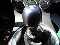 New Shift Knob for my Z-img_0659.jpg
