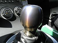 New Shift Knob for my Z-img_0660.jpg