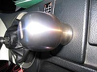 New Shift Knob for my Z-img_0662.jpg