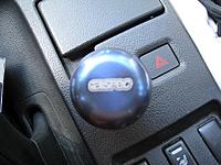 New Shift Knob for my Z-img_0664.jpg