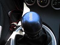 New Shift Knob for my Z-img_0661.jpg