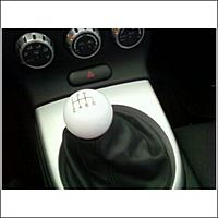 New Shift Knob for my Z-shift1.jpg
