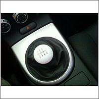 New Shift Knob for my Z-shift2.jpg