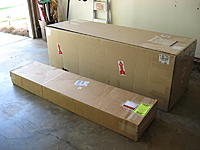 The brown truck came Friday...-img_2956_5.jpg