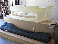 The brown truck came Friday...-img_2957_6.jpg