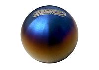 New Shift Knob for my Z-ti_ballknob_l.jpg