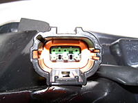 JDM tail install on an '07.  Question.-dscn0528.jpg