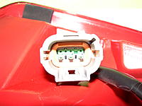 JDM tail install on an '07.  Question.-dscn0529.jpg