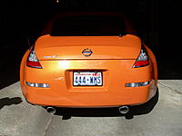 JDM tail install on an '07.  Question.-dscn0536.jpg