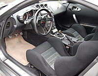 Carbon fiber Interior-vince30.jpg