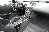 Carbon fiber Interior-vince35.jpg