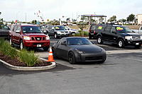 Matte/Flat Black Z's?-128.jpg