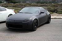 Matte/Flat Black Z's?-196.jpg