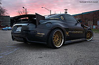 Matte/Flat Black Z's?-flatz.jpg