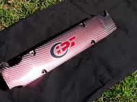 New TrueMold Carbon fiber Z replacement engine cover-picture-394.jpg