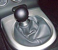 New Shift Knob for my Z-shiftknobtwo-001.jpg