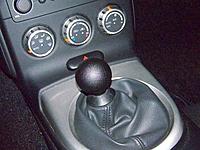 New Shift Knob for my Z-shiftknobtwo-002.jpg
