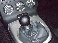 New Shift Knob for my Z-shiftknobtwo-003.jpg