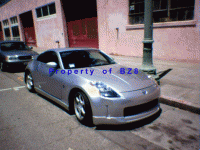 Ings+1 pics???-z1-copy.gif