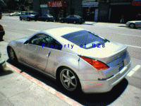 Ings+1 pics???-z2-copy.gif