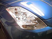 Do it yourself Blue Tinted Bulbs-dvc00022.jpg