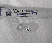 Do it yourself Blue Tinted Bulbs-dvc00024.jpg