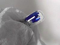 Do it yourself Blue Tinted Bulbs-dvc00025.jpg