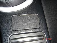Replacement for this plastic part-copy-of-dsc06750.jpg
