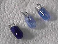 Do it yourself Blue Tinted Bulbs-dvc00038.jpg