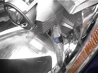 Do it yourself Blue Tinted Bulbs-dvc00034.jpg