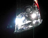 Do it yourself Blue Tinted Bulbs-dvc00037.jpg