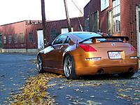 Show me your rear!-z-18.jpg