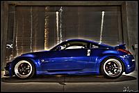 Show me your rear!-2303521841_304573735c_o.jpg