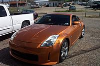 What front clip is this?-350z.jpg