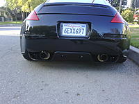 Show me your rear!-img00059-20090415-1803.jpg