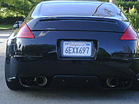 Show me your rear!-img00063-20090415-1804.jpg