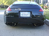 Show me your rear!-img00065-20090415-1805.jpg