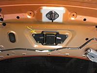 What is this?-new1.jpg