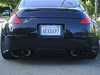 OEM cf hatch....best fitting ?-img00064-20090415-1805.jpg
