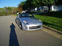 New Body Kit on-z6.jpg