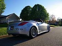 New Body Kit on-z9.jpg