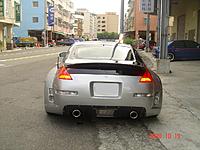 Show me your rear!-widebody-rear.jpg