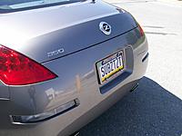 opinion on this Z emblem-100_4770.jpg