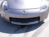 opinion on this Z emblem-100_4766.jpg