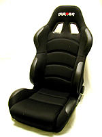 racing  seat  help!!!-meganracingblack-20seat.jpg