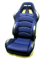 racing  seat  help!!!-meganracingblue-20seat.jpg