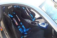 racing  seat  help!!!-29743470058_medium.jpg