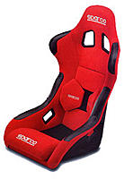 racing  seat  help!!!-sparco_fighter.jpg