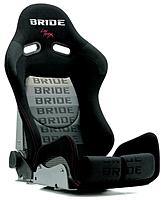 racing  seat  help!!!-bride-gias.jpg