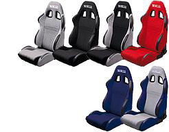 racing seat help!!! - Page 2 -  - Nissan 350Z and 370Z Forum  Discussion